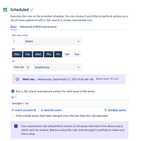 Screenshot from 2023-09-26 22-07-21.png