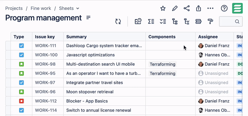 regex-filtering-component-start-with.gif