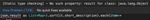 json.result error.png