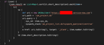 json.result.png