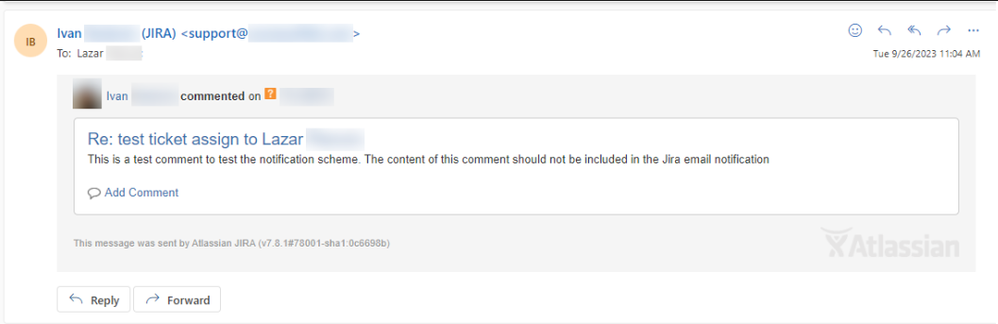 jiraemailnotification_incorrect.png