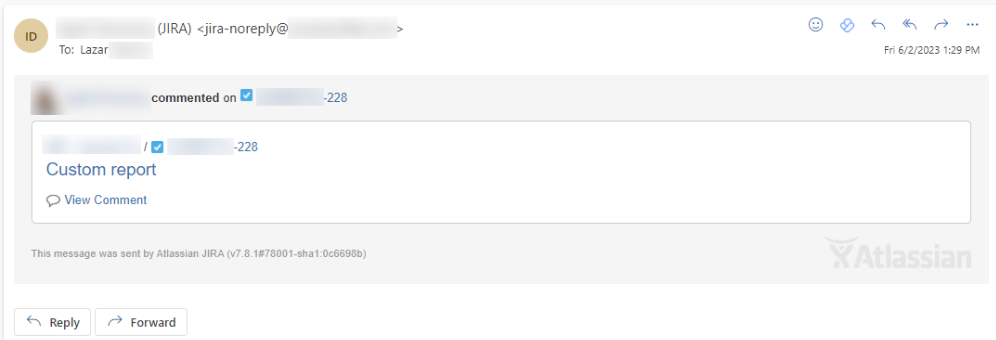jiraemailnotification_correct.png