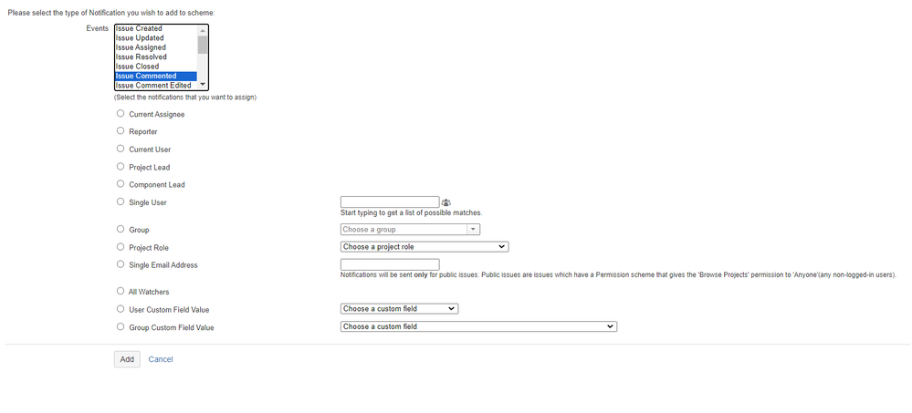 jiraemailnotification_notificationscheme.png