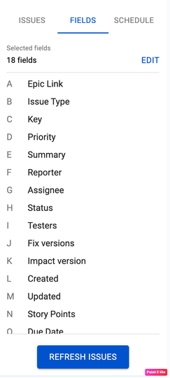 jira1.png