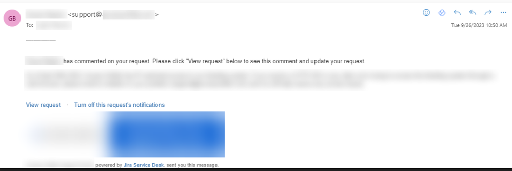 sdnotification.png