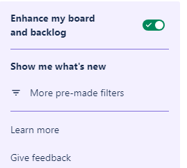 MicrosoftTeams-image (9).png