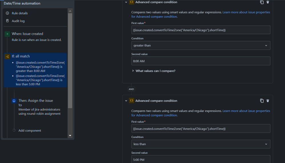 Screenshot 2023-09-26 224439.png