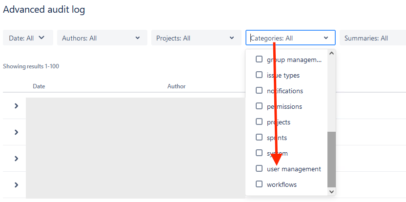 Screenshot 2023-09-26 at 10.24.47 AM.png