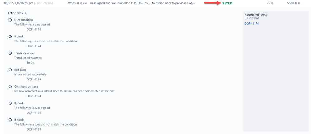 DOPI-1174_OK2.png