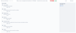 DOPI-1174_OK2.png