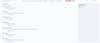 DOPI-1174_OK2.png