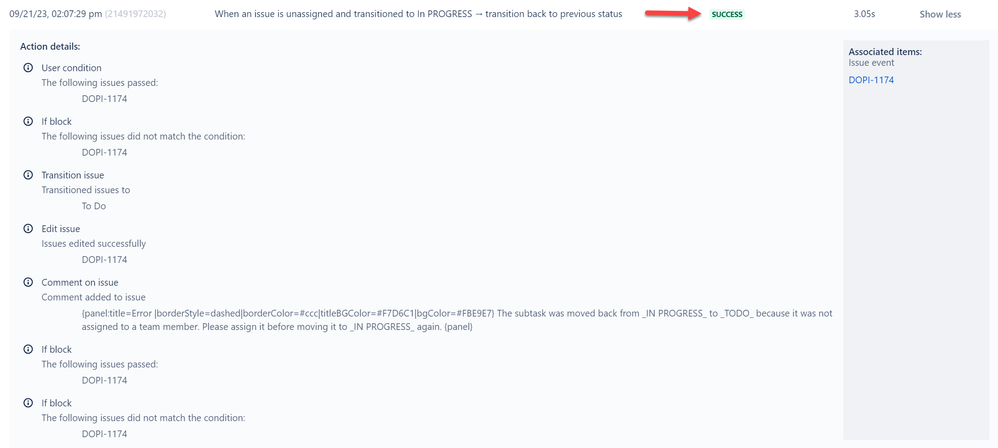 DOPI-1174_OK3.png