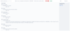 DOPI-1174_OK3.png