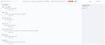 DOPI-1174_OK1.png