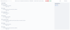 DOPI-1174_OK1.png