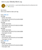 worklog automation correct email output.png