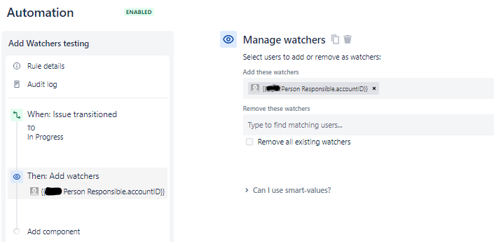 Watcher Automation issue.png