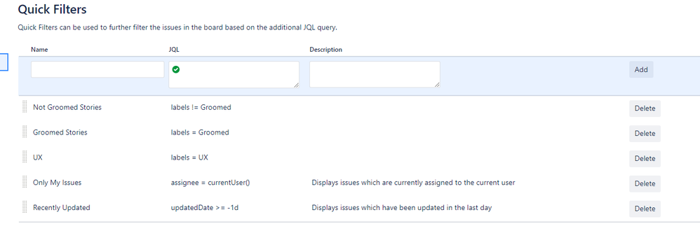 Jira Quick Filters.PNG