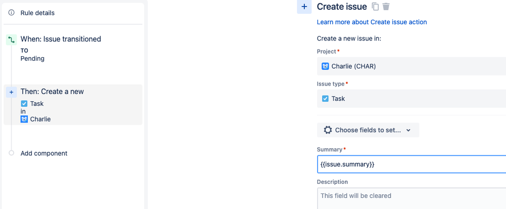 Screenshot 2023-09-26 at 1.28.38 PM.png