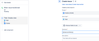 Screenshot 2023-09-26 at 1.28.38 PM.png