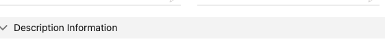 Screenshot 2023-09-26 at 4.20.13 PM.png