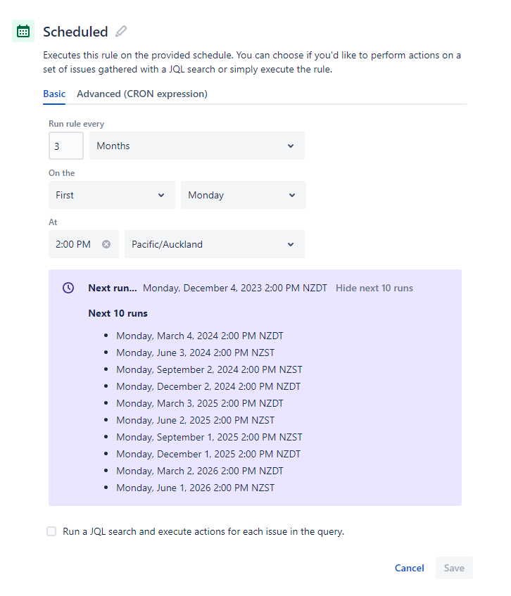 Jira schedule example.PNG