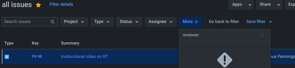 Screenshot 2023-09-26 19.58.08.png