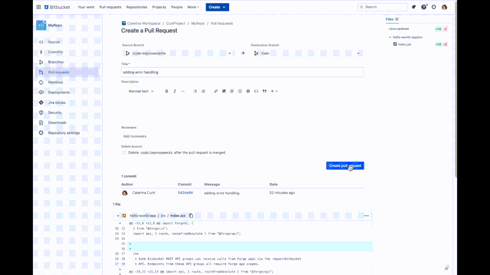 AssignPR4.gif