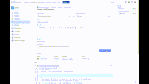 AssignPR4.gif