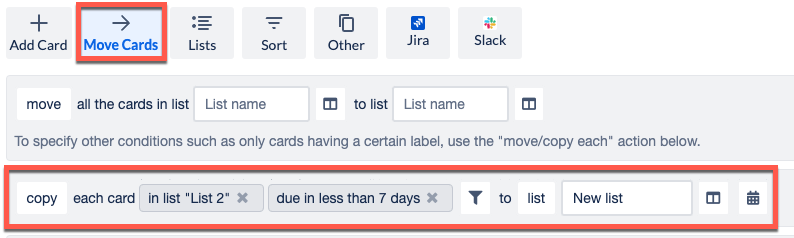 board button.png