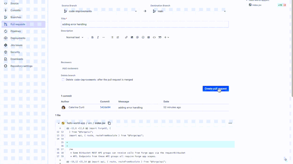 AssignPR5.gif