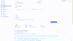AssignPR5.gif