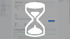AssignPR5.gif