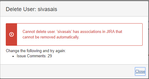 User_Accout-Deletion_1.png