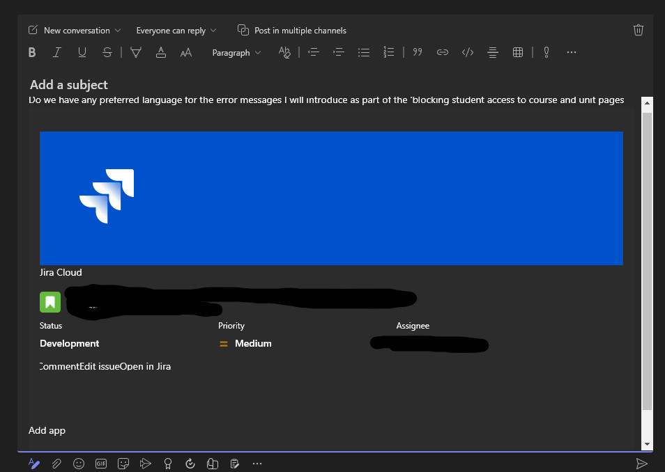 Screenshot 2023-09-27 134403.png