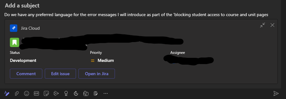 Screenshot 2023-09-27 135229.png