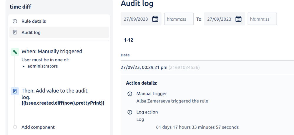 Screenshot from 2023-09-27 12-29-43.png