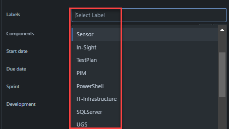 jira_label.png
