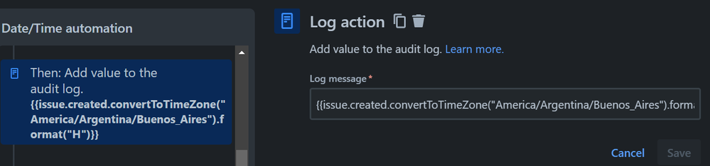 Screenshot 2023-09-27 112644.png