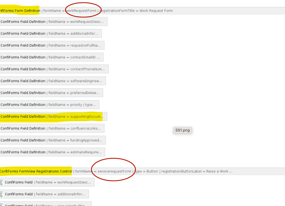 Screenshot 2023-09-27 at 09.06.05.png