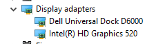 display_adaptors.png