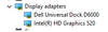 display_adaptors.png