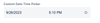 Screenshot 2023-09-27 at 12.10.42 AM.png