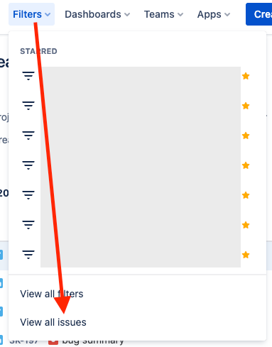 Screenshot 2023-09-27 at 12.20.51 AM.png