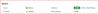 resolution and done.JPG