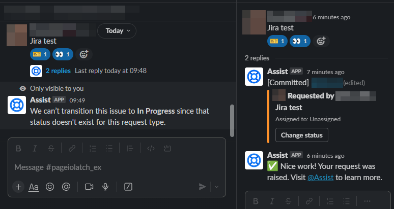 JiraTransitionError.png JiraTransitionError.png