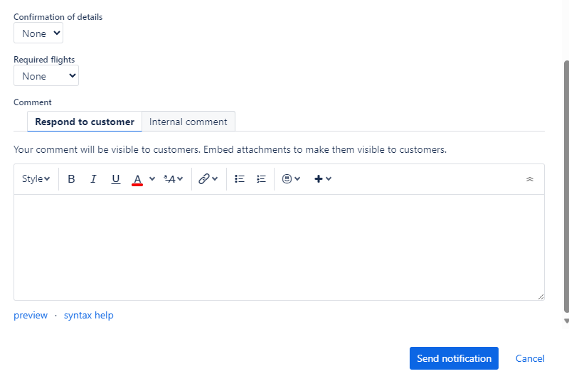 Screenshot 2023-09-27 181757.png