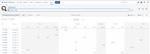 tisCloud_StatusDurationByAssignee_List.png