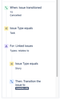 Screenshot 2023-09-27 at 2.48.58 AM.png