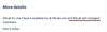 Screenshot 2023-09-27 at 3.22.26 AM.png